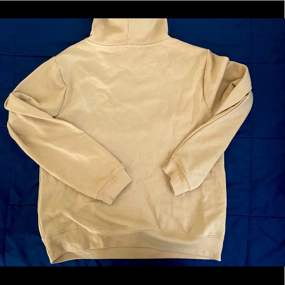 Forever 21 size L - Picture 2 of 5